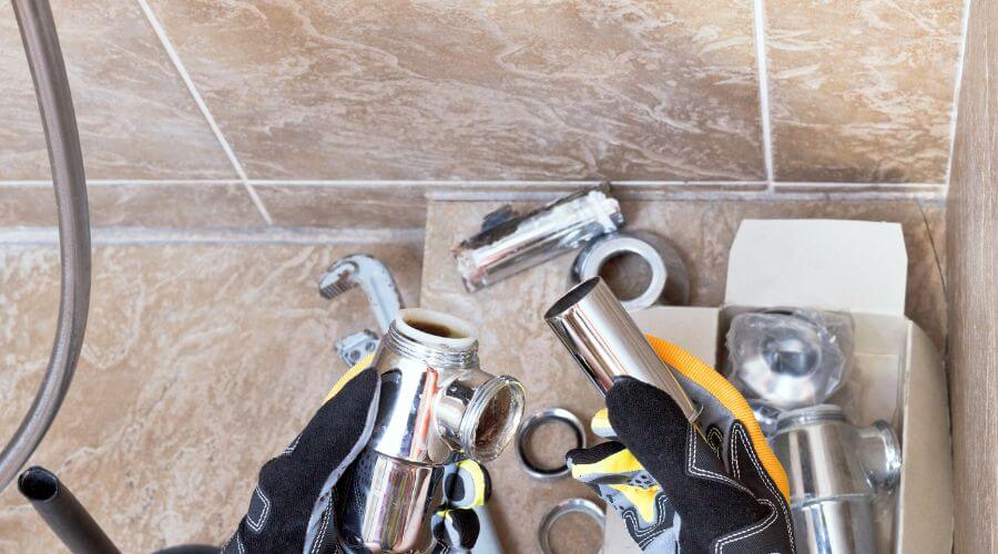 Local Siding Services in Comerio, PR